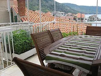 Mira Sea Front Hotel 3*