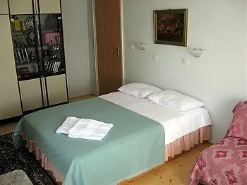 Mira Sea Front 3*