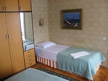 Mira Sea Front 3*