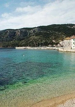 Mira Sea Front Hotel