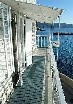 Mira Sea Front 3*