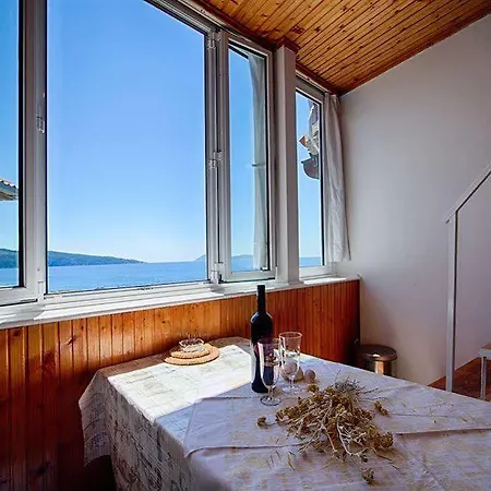 Mira Sea Front Hotel